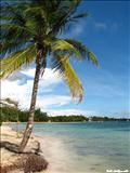 Balneario Caña Gorda - GUÁNICA